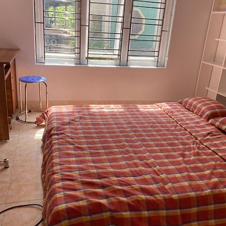 Gm Homestay 海防 外观 照片