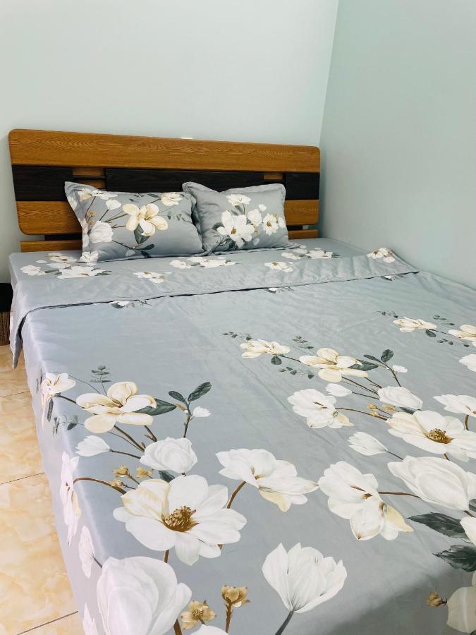 Gm Homestay 海防 外观 照片