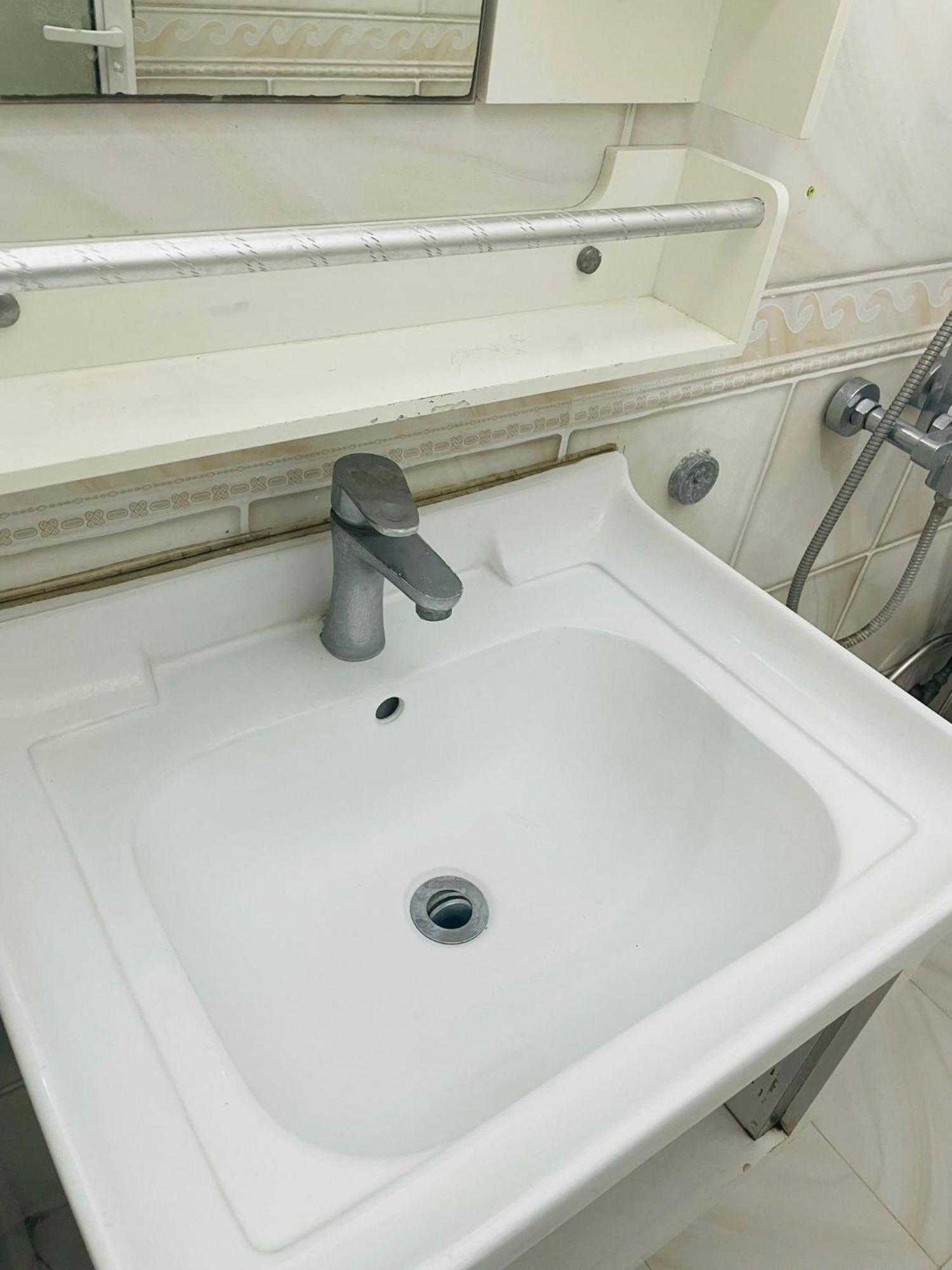 Gm Homestay 海防 外观 照片
