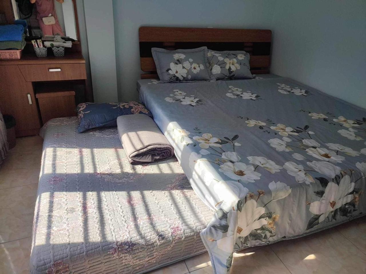 Gm Homestay 海防 外观 照片